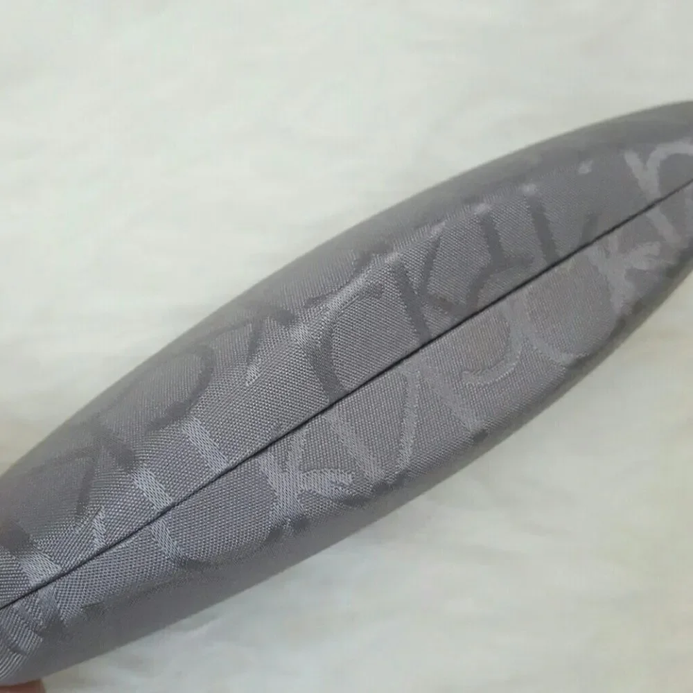 Calvin Klein Sunglasses Case
